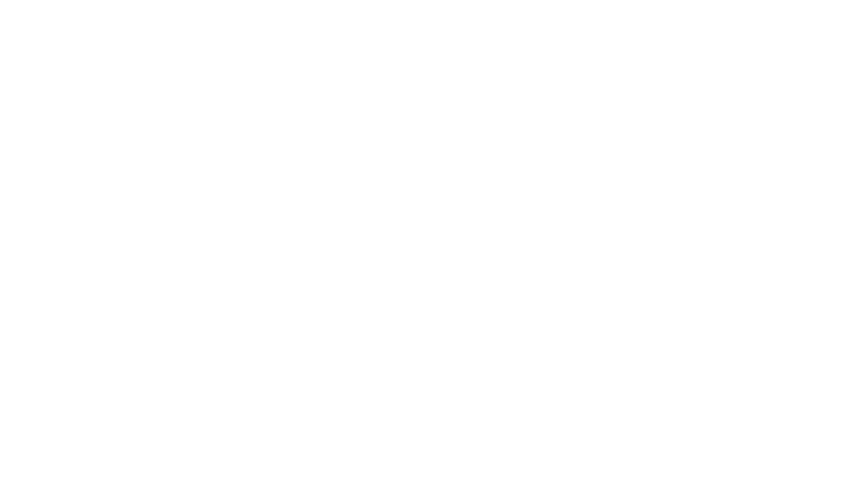 Running horse