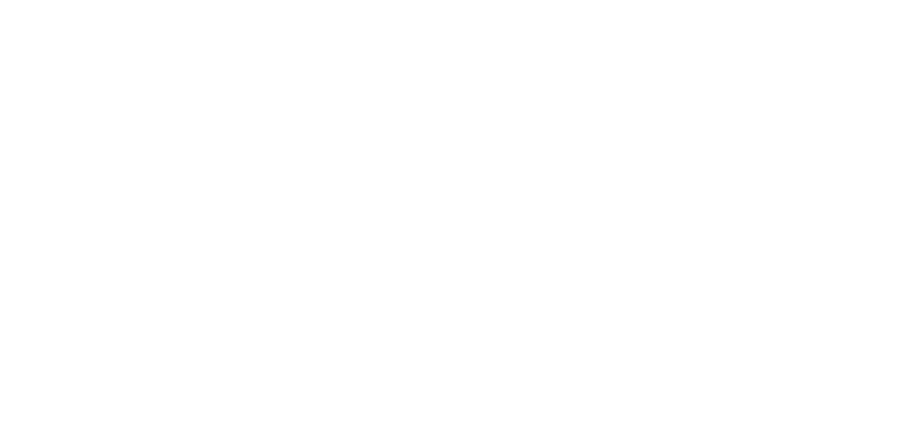Floreo